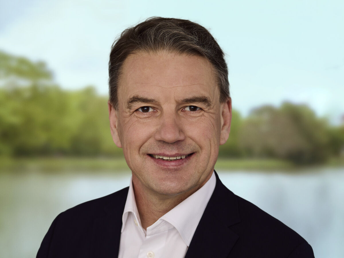 Venstre i Holbæk - Venstre i Holbæk Kommune